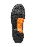 Chaussures de Randonnée Scarpa Mustang Trek Gore-Tex Homme
