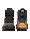 Chaussures de Randonnée Scarpa Mustang Trek Gore-Tex Homme