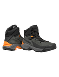 Chaussures de Randonnée Scarpa Mustang Trek Gore-Tex Homme