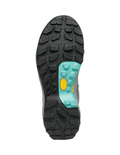Chaussures de Randonnée Scarpa Mustang Trek Gore-Tex Femme