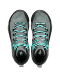 Chaussures de Randonnée Scarpa Mustang Trek Gore-Tex Femme