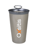 Oxsitis Race Cup 200 ml