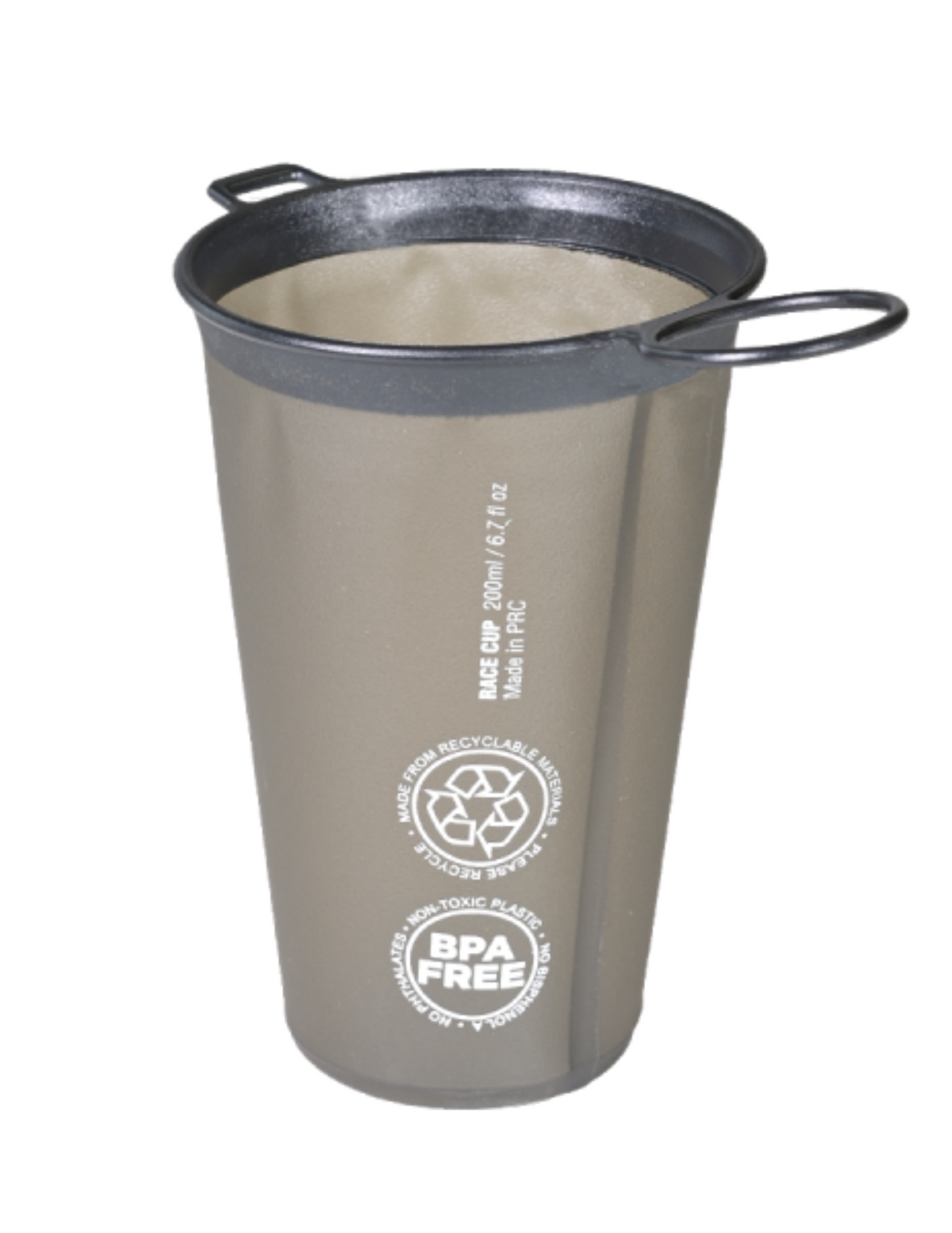 Oxsitis Race Cup 200 ml