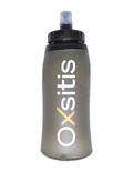 Oxsitis 500 ml flask