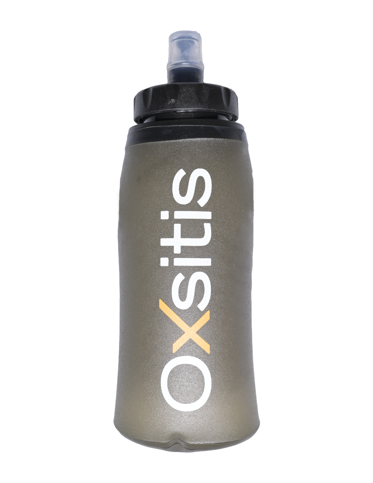 Oxsitis 500 ml flask