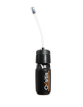 Bidon Pipette Oxsitis 750 ml
