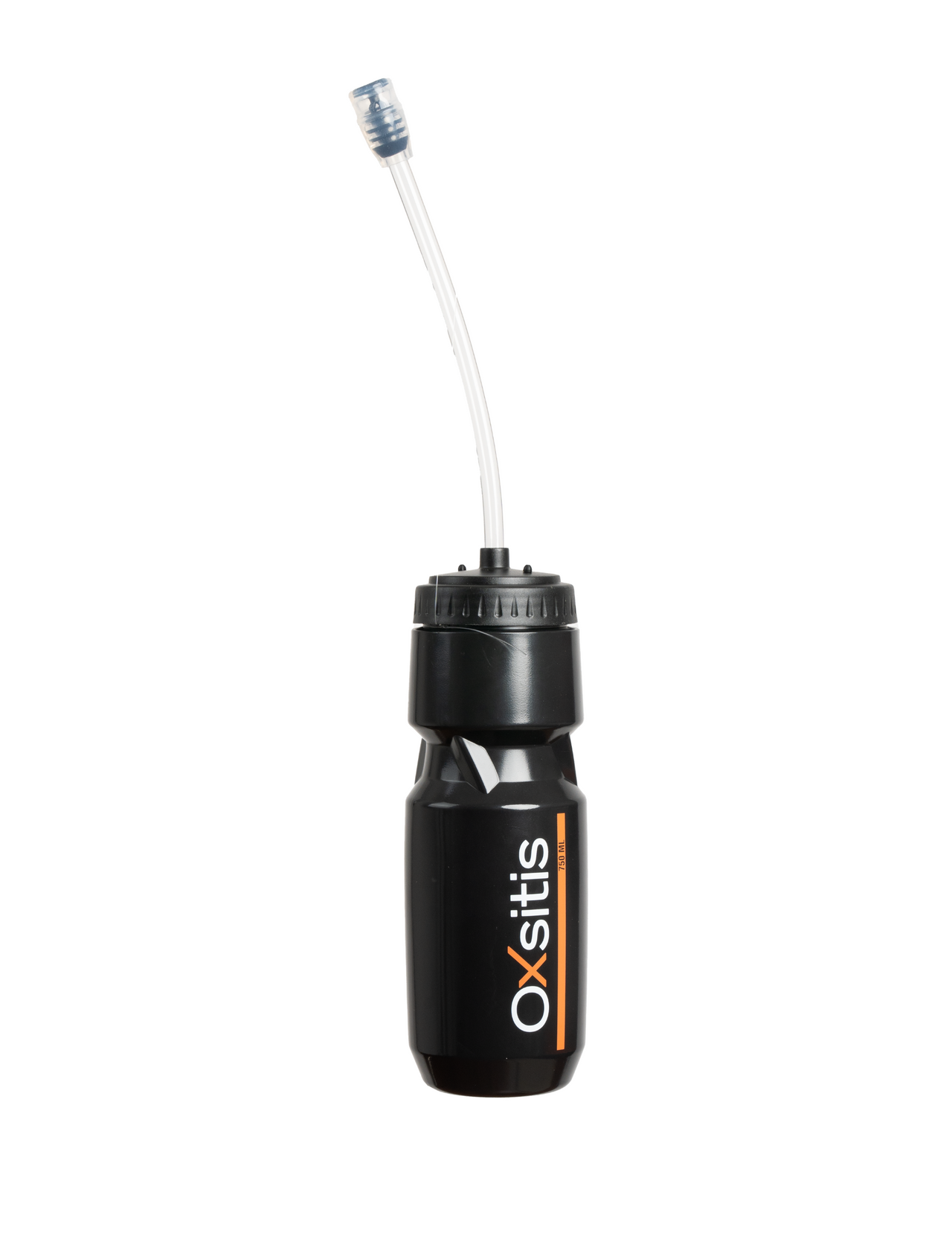 Bidon Pipette Oxsitis 750 ml