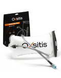 Oxsitis 2 L Hydration Reservoir