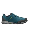 Scarpa Mojito Trail Wanderschuhe für Herren