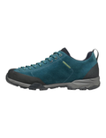 Scarpa Mojito Trail Wanderschuhe für Herren