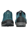Scarpa Mojito Trail Wanderschuhe für Herren