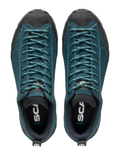 Scarpa Mojito Trail Wanderschuhe für Herren