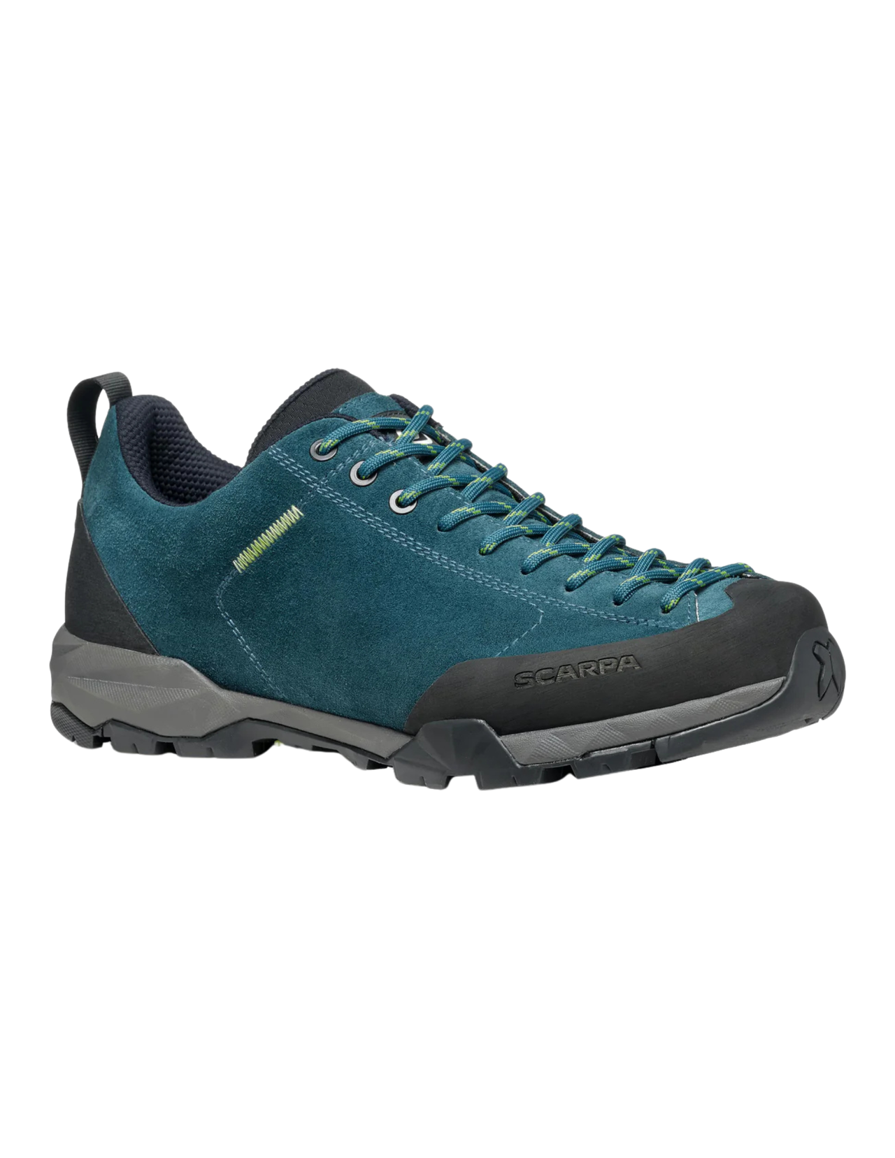 Scarpa Mojito Trail Wanderschuhe für Herren