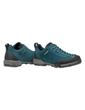 Scarpa Mojito Trail Wanderschuhe für Herren