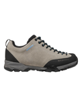 Scarpa Mojito Trail Damen Wanderschuhe