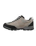 Scarpa Mojito Trail Damen Wanderschuhe