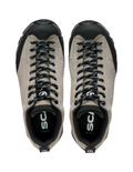 Scarpa Mojito Trail Damen Wanderschuhe