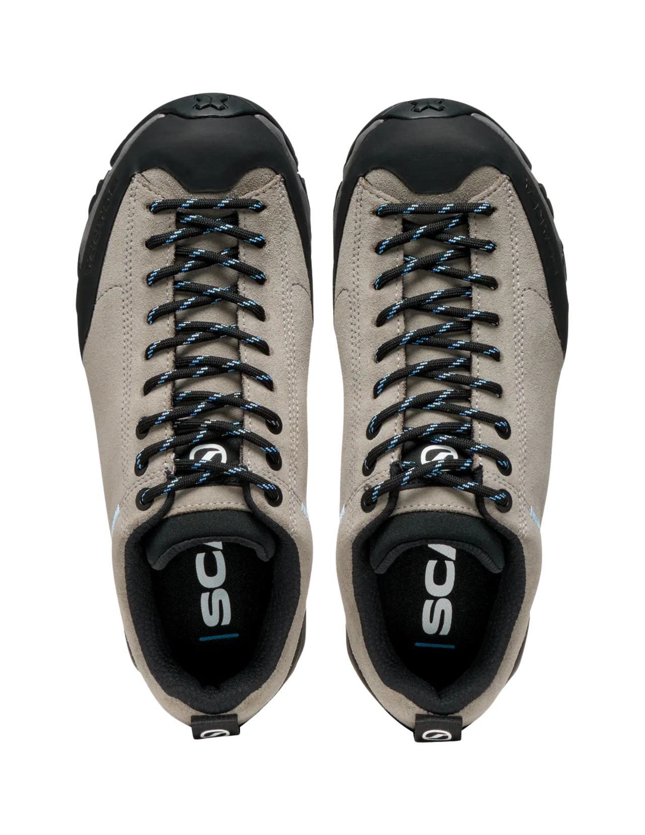 Scarpa Mojito Trail Damen Wanderschuhe