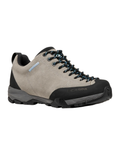 Scarpa Mojito Trail Damen Wanderschuhe