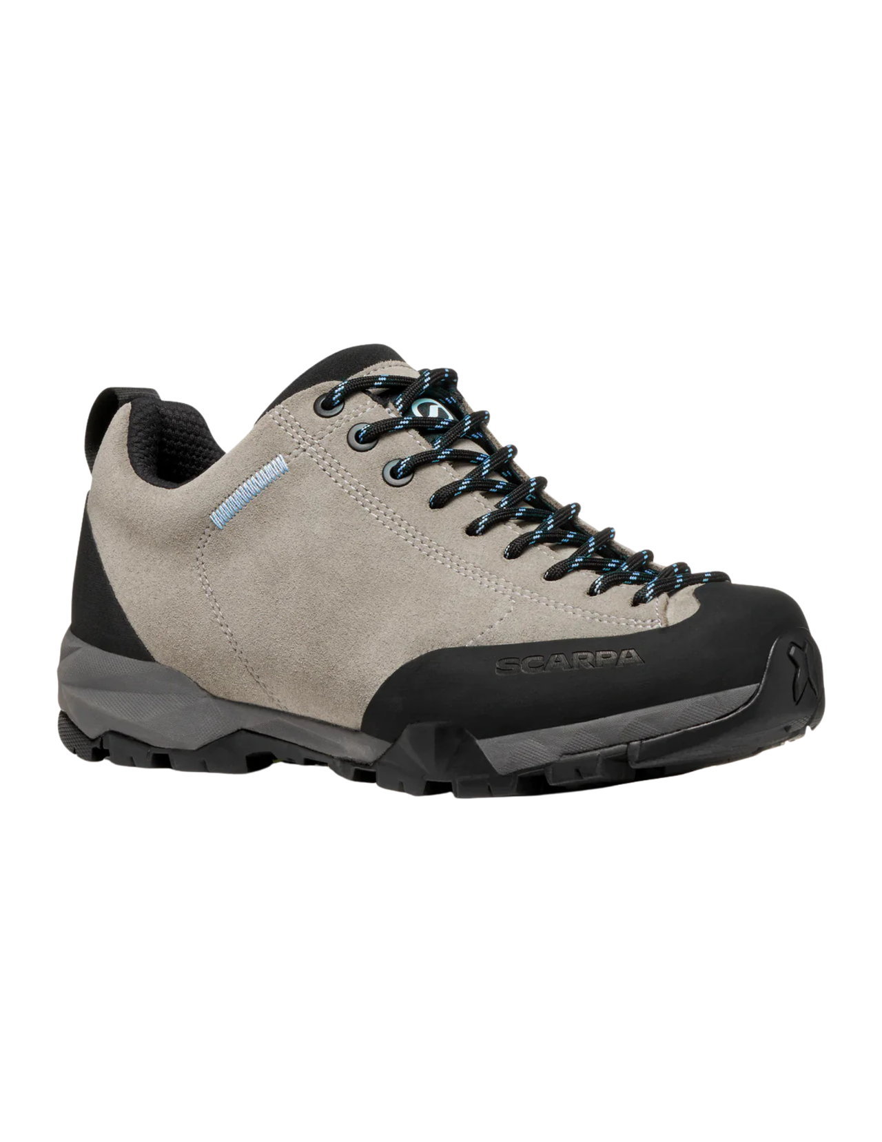 Scarpa Mojito Trail Damen Wanderschuhe