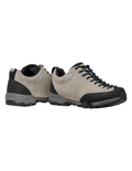 Scarpa Mojito Trail Damen Wanderschuhe