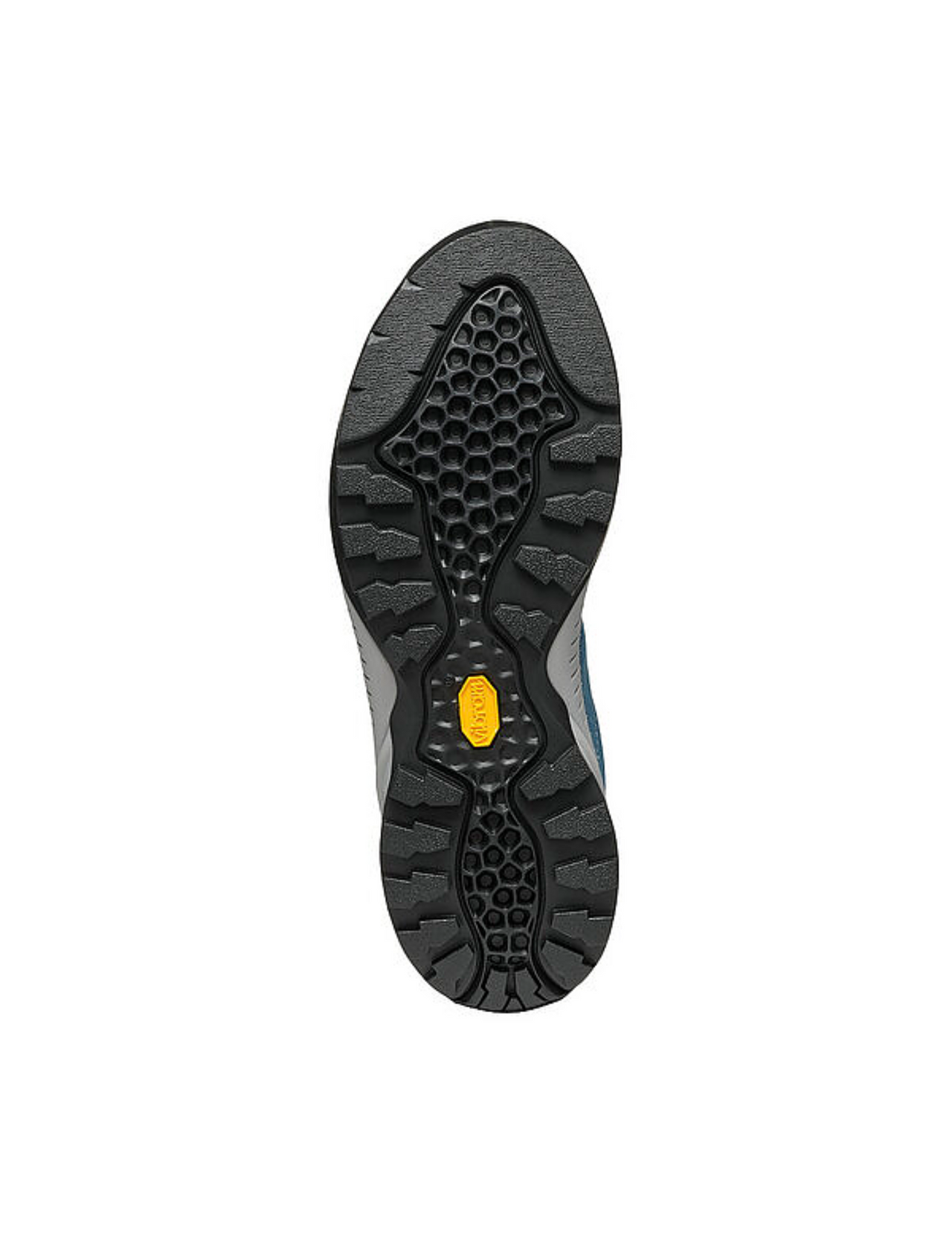 Scarpa Mojito Unisex Sneakers