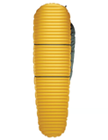 Therm-a-Rest Hyperion 0° Langer Schlafsack