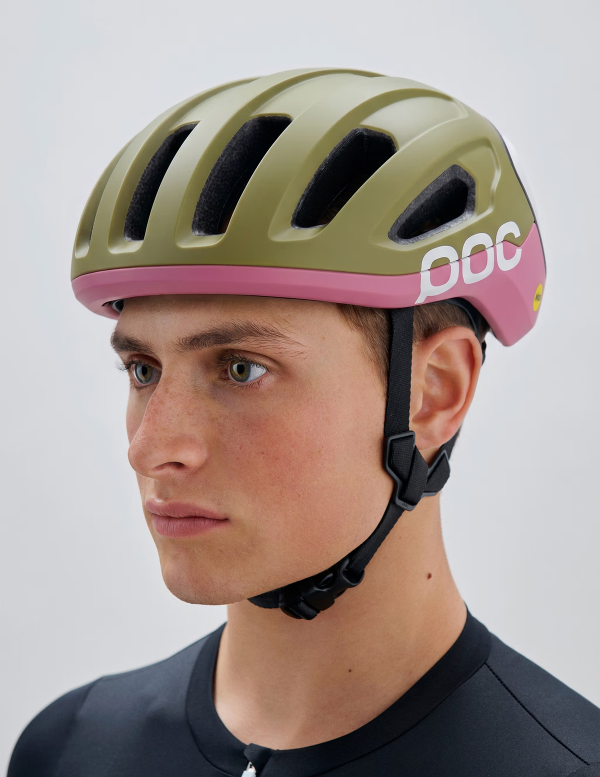 Casque de Vélo Poc Amidal