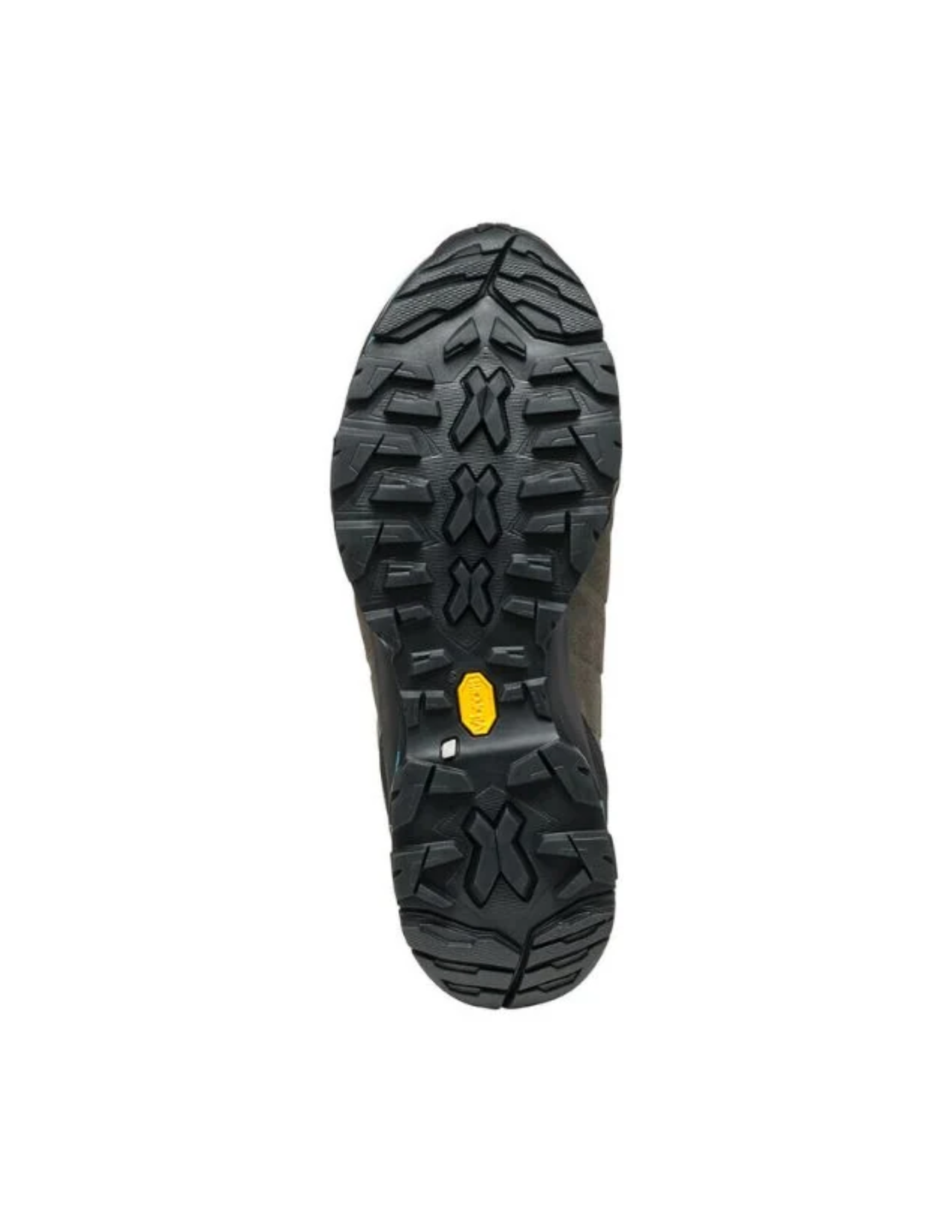 Chaussures de Randonnée Scarpa ZG Trek Gore-Tex Femme