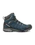 Chaussures de Randonnée Scarpa ZG Trek Gore-Tex Homme