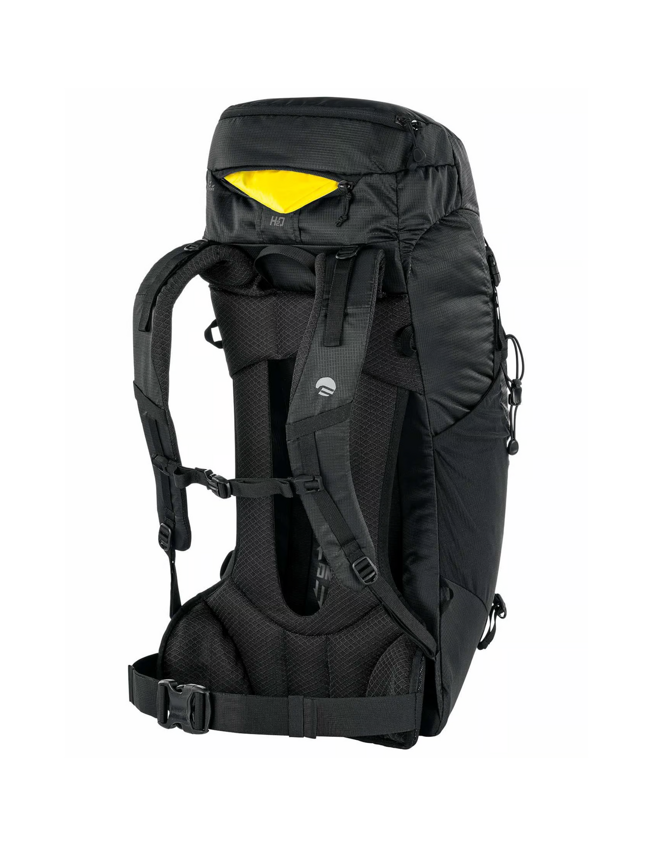 Ferrino Estella 30 Unisex Hiking Backpack