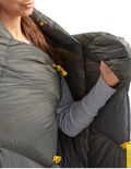 Quilt Sea to Summit Ember -1 Regular