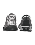 Baskets Scarpa Mojito Homme