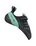 Chaussons d'Escalade Scarpa Instinct VS Femme
