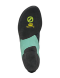 Chaussons d'Escalade Scarpa Instinct VS Femme
