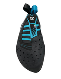 Scarpa Instinct S Herren-Kletterschuhe