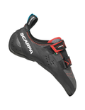 Scarpa Vapor V LV Herren-Kletterschuhe