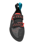 Scarpa Vapor V LV Herren-Kletterschuhe