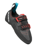 Scarpa Vapor V LV Herren-Kletterschuhe