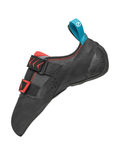 Scarpa Vapor V LV Herren-Kletterschuhe