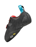 Scarpa Vapor V LV Herren-Kletterschuhe