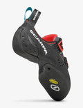 Scarpa Vapor V LV Herren-Kletterschuhe