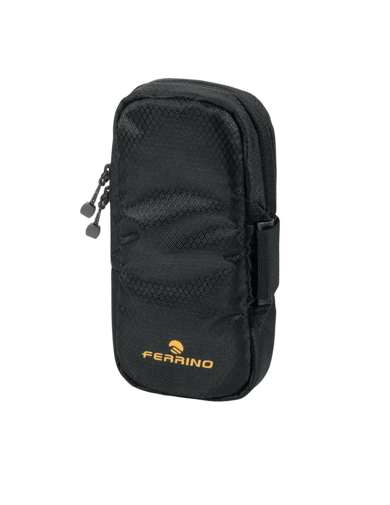 Ferrino Handyhalterung für Rucksackgurte