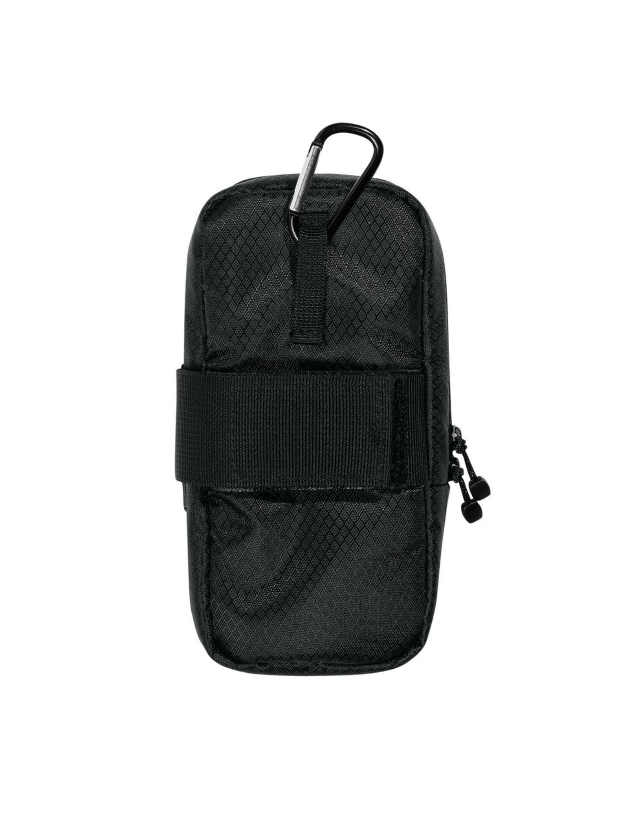 Ferrino Handyhalterung für Rucksackgurte