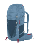 Sac à Dos de Rando Ferrino Agile 33 Femme