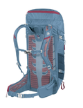 Sac à Dos de Rando Ferrino Agile 33 Femme