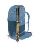 Sac à Dos de Rando Ferrino Agile 33 Femme