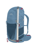 Sac à Dos de Rando Ferrino Agile 33 Femme