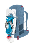 Sac à Dos de Rando Ferrino Agile 33 Femme