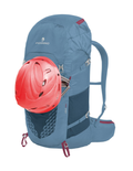 Sac à Dos de Rando Ferrino Agile 33 Femme